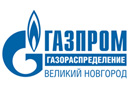 Компания АО «Газпром газораспределение Великий Новгород» обеспечит развитие газификации в Парфинском районе Новгородской области
