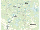 В Новгородской области обеспечена газификация шести населенных пунктов