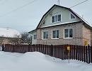 В Новгородской области в рамках догазификации построены 14 распределительных газопроводов