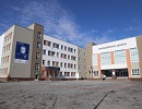«Газпром межрегионгаз» за год обеспечил сетевым газом более 200 школ