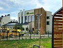 К 1 сентября Группа «Газпром межрегионгаз» подключила к сетевому газу школы