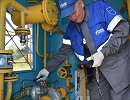 Газовики Новгородской области завершили подготовку к осенне-зимнему периоду 2026-2027 гг.