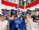 Компании Группы «Газпром межрегионгаз» проведут уроки газовой безопасности для школьников на летних каникулах