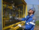 Газовики Новгородской области начали подготовку к новому осенне-зимнему периоду