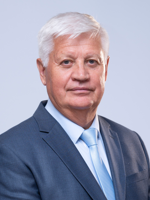САВЧЕНКО Владимир Владимирович